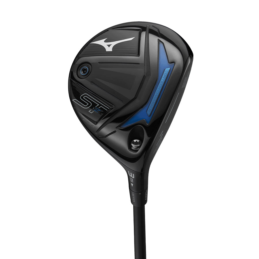 MIZUNO ST-Z 230 (2023) Men's Fairway