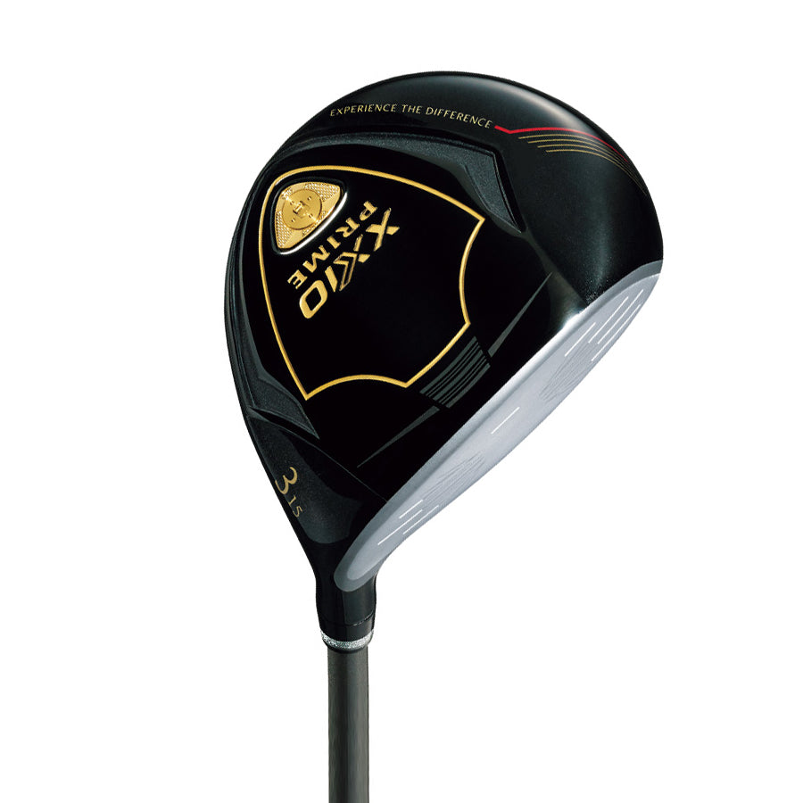 SRIXON XXIO Prime 12 (2023) Men's Fairway