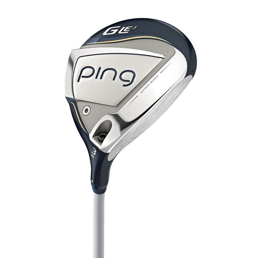 PING G-LE3 ULT250 (2023) Women's Fairway