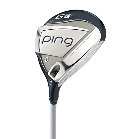PING G-LE3 ULT250 (2023) Women's Fairway