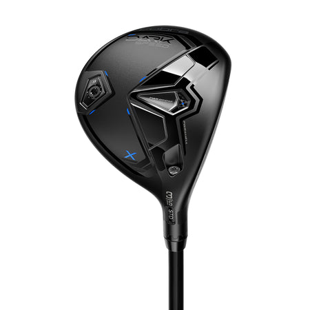 COBRA DARKSPEED X (2024) Men's Fairway