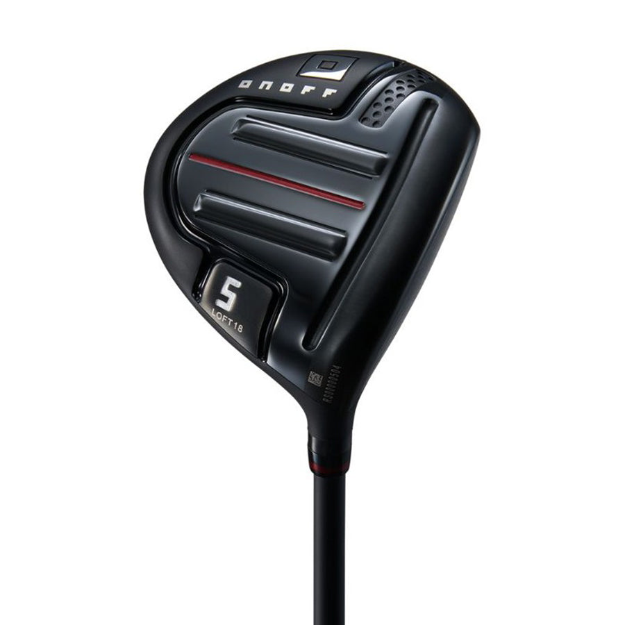 ONOFF Arms AKA (2024) Men's Fairway