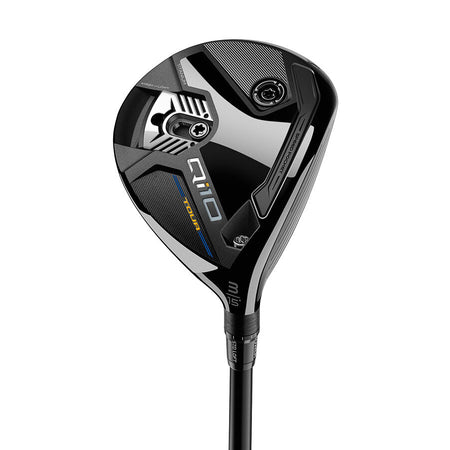 TAYLORMADE Qi10 Tour (2024) Men's Fairway