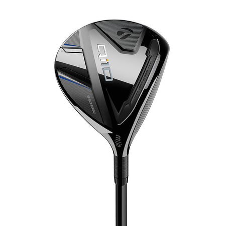 TAYLORMADE Qi10 (2024) Men's Fairway