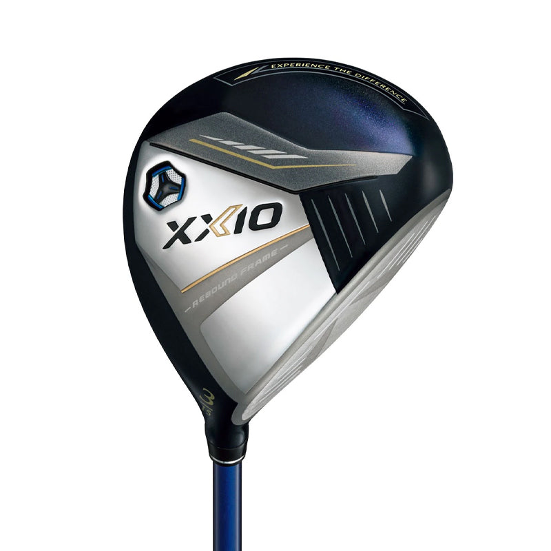 SRIXON XXIO 13 (2024) Men's Fairway