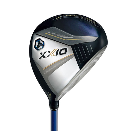 SRIXON XXIO 13 (2024) Men's Fairway