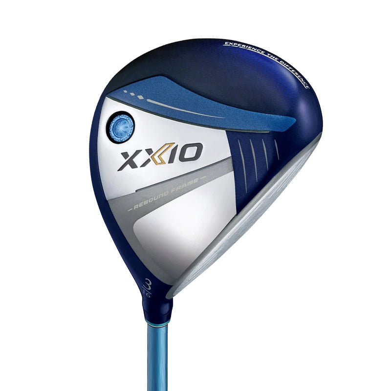 SRIXON XXIO 13 (2024) Women's Fairway