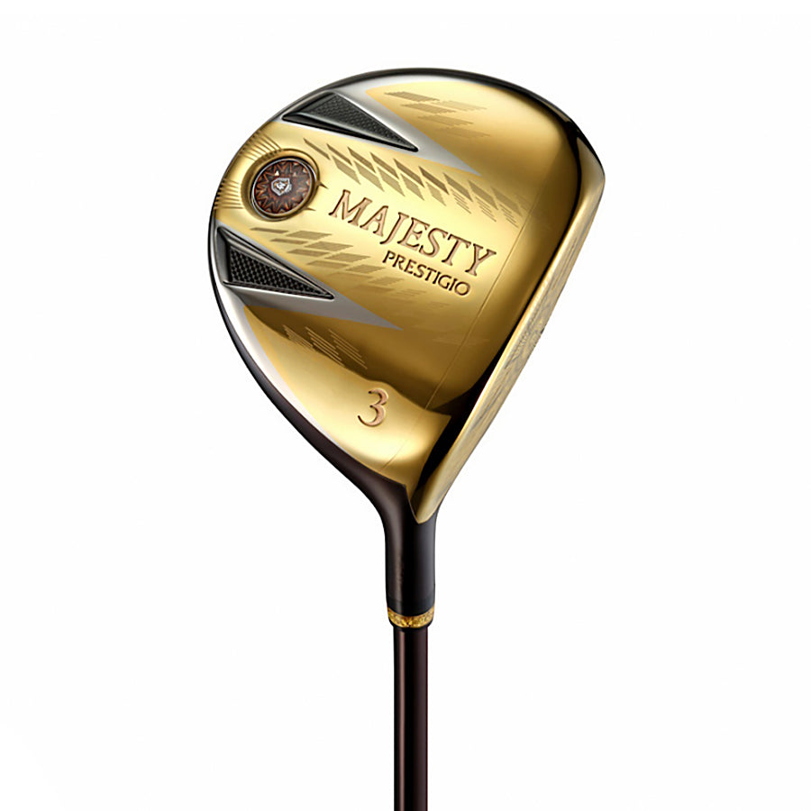 MAJESTY Prestigio 13 (2024) Men's Fairway