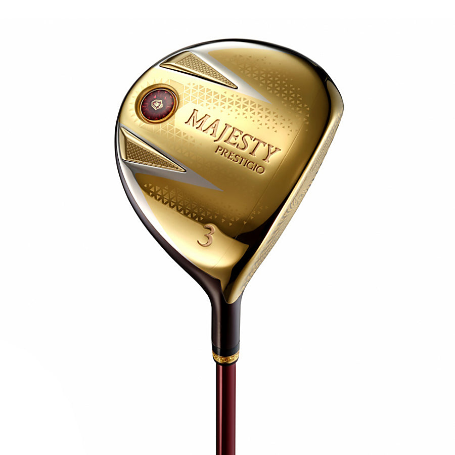 MAJESTY Prestigio 13 (2024) Women's Fairway