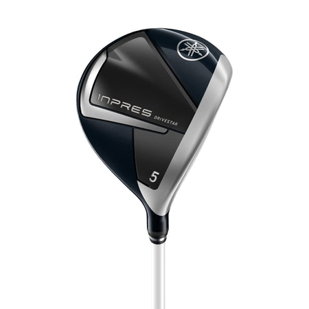 YAMAHA Inpres DriveStar (2025) Women's Fairway