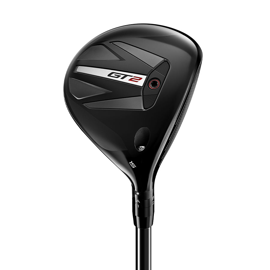 TITLEIST GT2 (2024) Men's Fairway