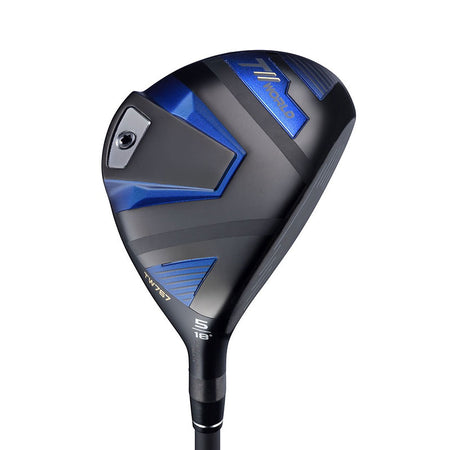 HONMA T//World TW767 (2025) Men's Fairway