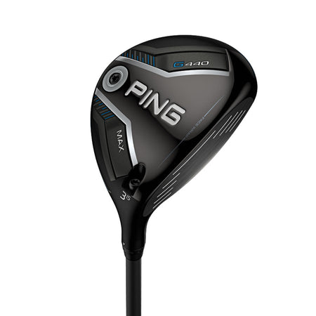 PING G440 SFT (2025) Men's Fairway