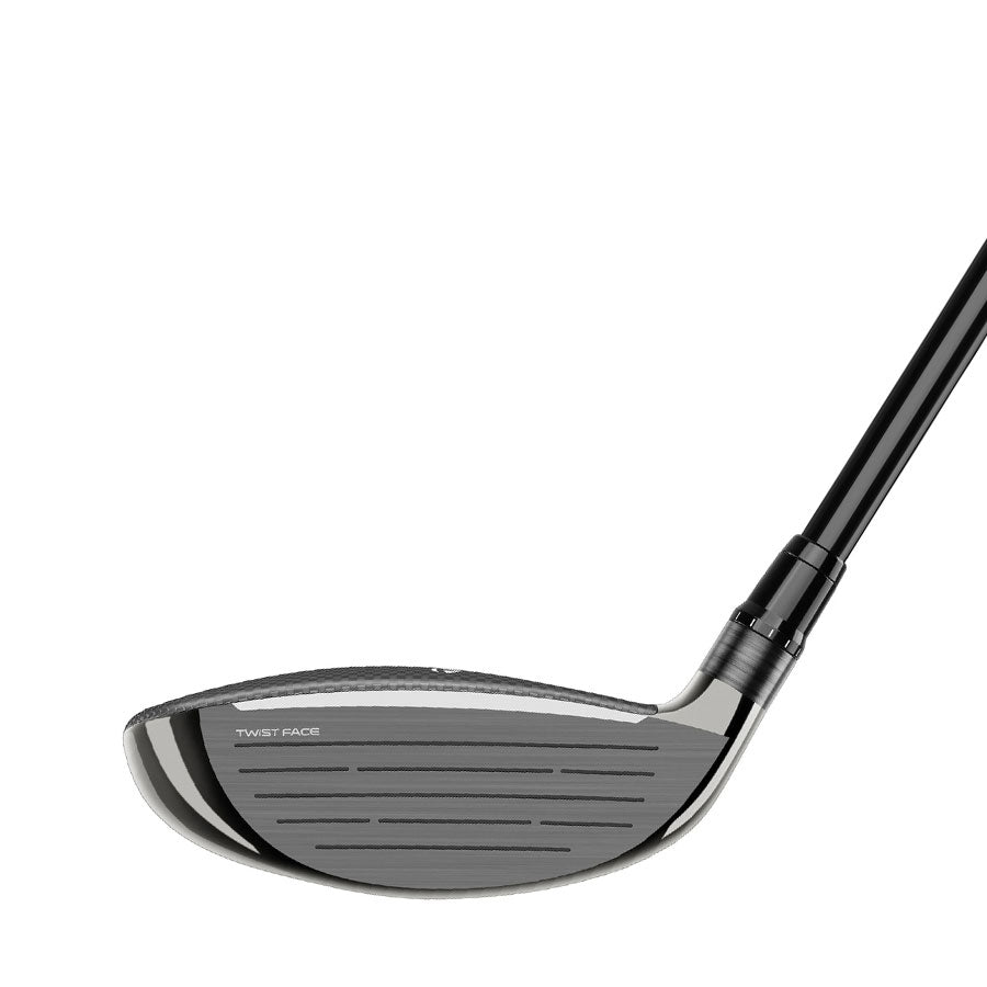 Qi35 Max (2025) Men's Fairway