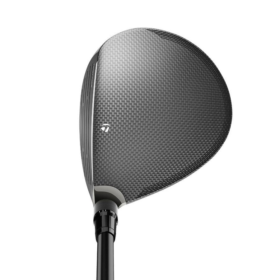 Qi35 Max (2025) Men's Fairway