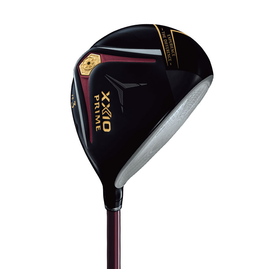 SRIXON XXIO Prime 13 (2025) Men's Fairway