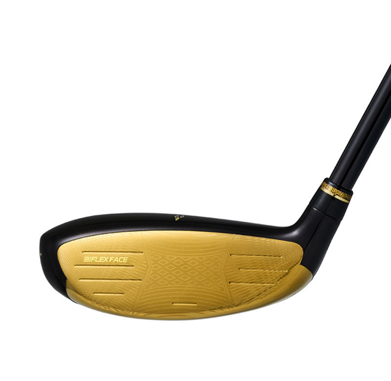 SRIXON XXIO Prime Royal Edition (2025) Men's Fairway
