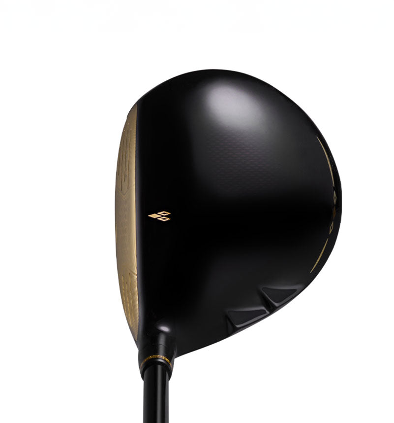 SRIXON XXIO Prime Royal Edition (2025) Men's Fairway