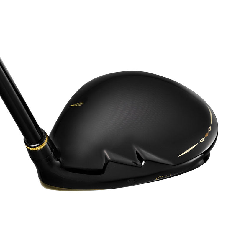 SRIXON XXIO Prime Royal Edition (2025) Men's Fairway