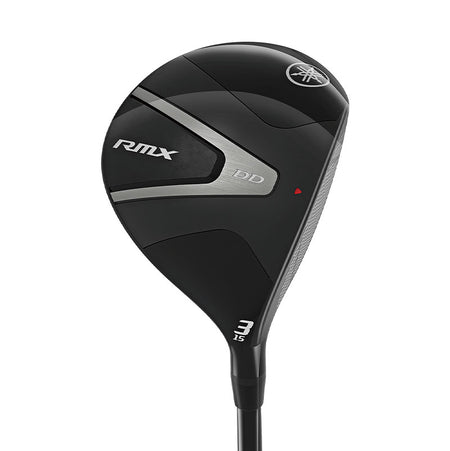 YAMAHA RMX DD (2026) Men's Fairway