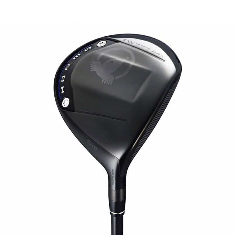 HONMA TW777 Max (2026) Men's Fairway