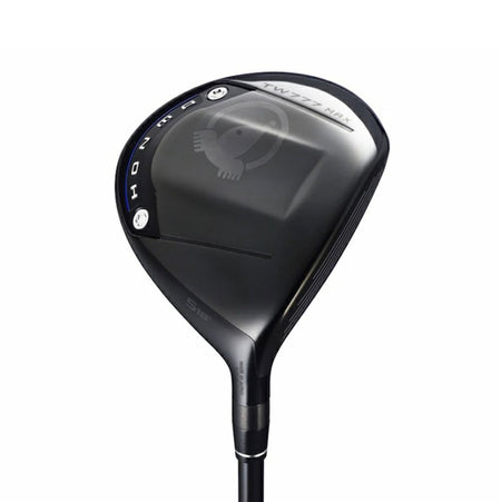HONMA TW777 Max (2026) Men's Fairway