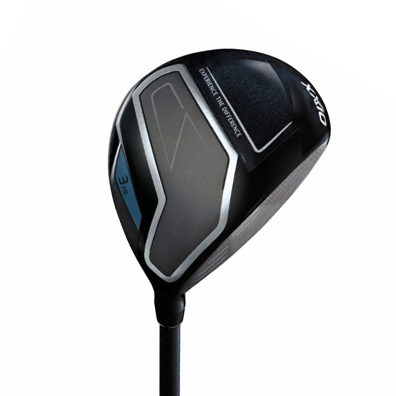 SRIXON XXIO 14 (2026) Men's Fairway