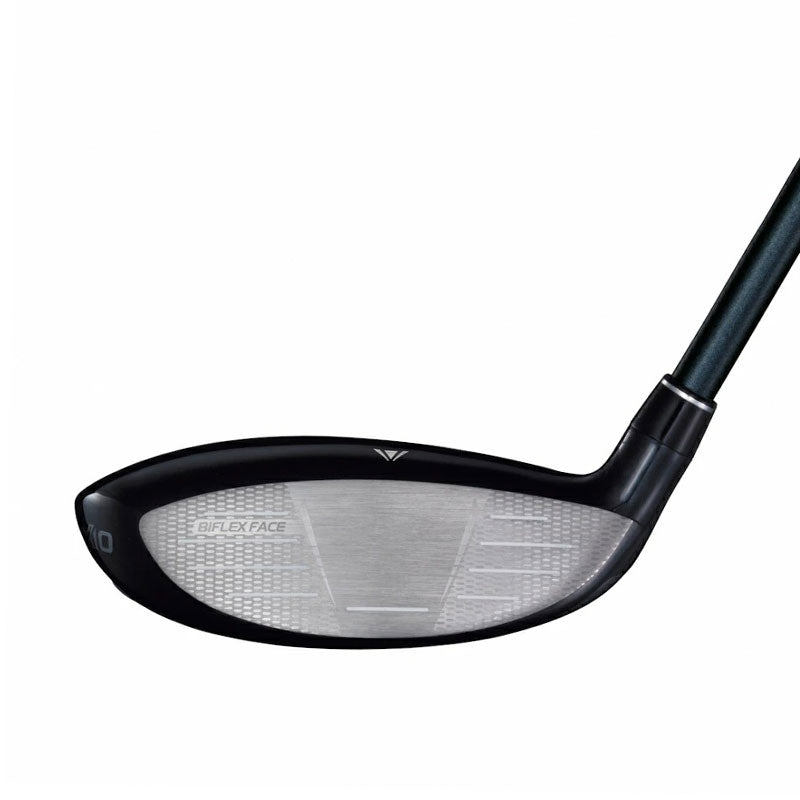 SRIXON XXIO 14 (2026) Men's Fairway