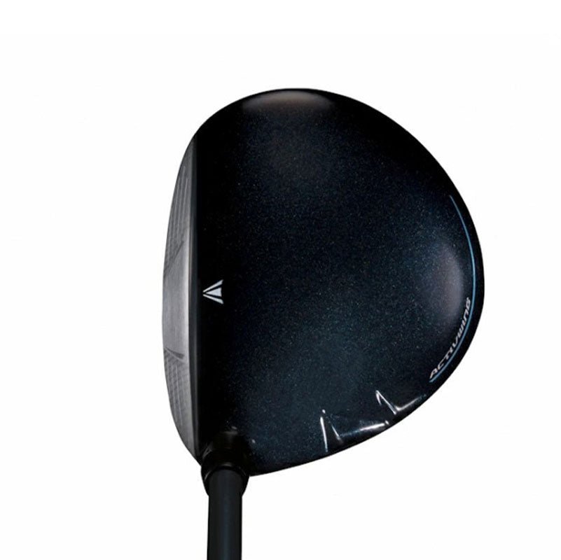 SRIXON XXIO 14 (2026) Men's Fairway