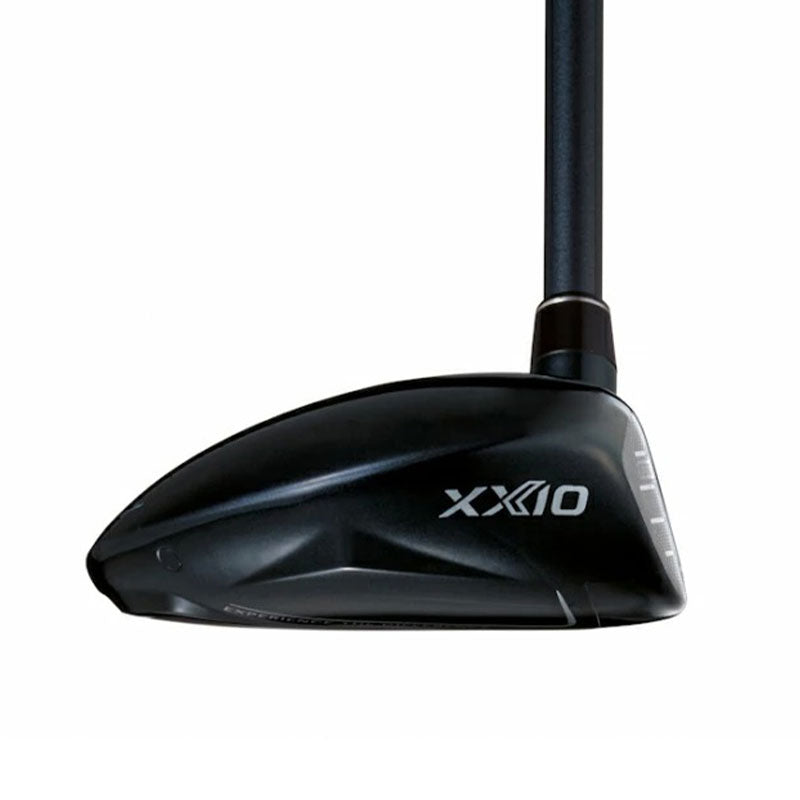 SRIXON XXIO 14 (2026) Men's Fairway