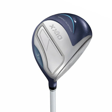 SRIXON XXIO 14 Blue (2026) Women's Fairway