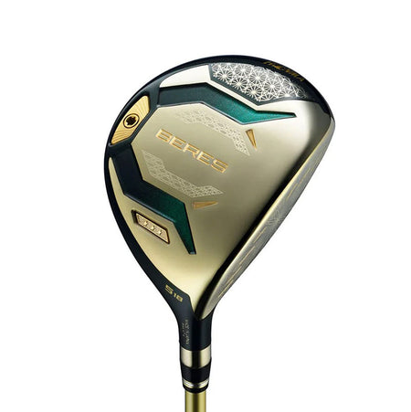 HONMA BERES 10 3-Star (2026) Men's Fairway