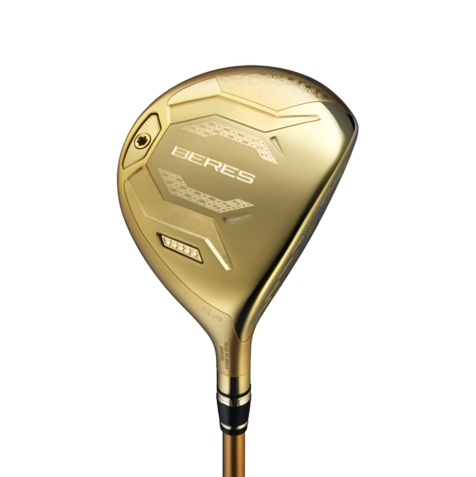 HONMA BERES 10 5-Star (2026) Men's Fairway