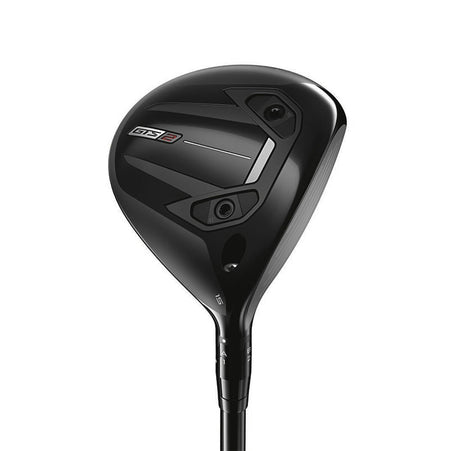 TITLEIST GTS2 2026 Men's Fairway