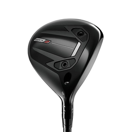 TITLEIST GTS2 2026 Women's Fairway