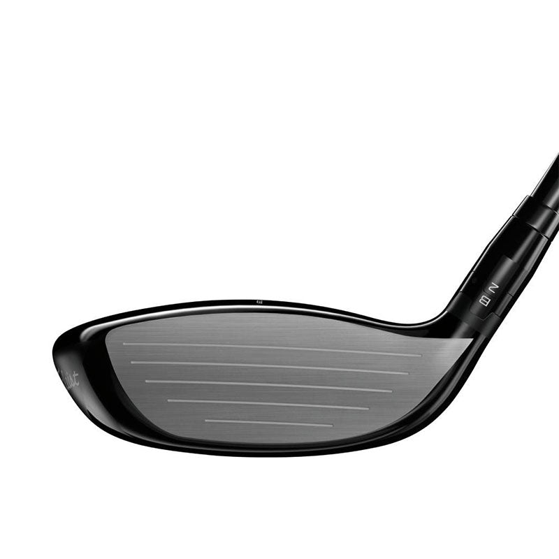 TITLEIST GTS3 2026 Men's Fairway