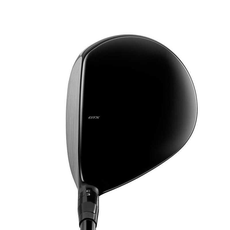 TITLEIST GTS3 2026 Men's Fairway