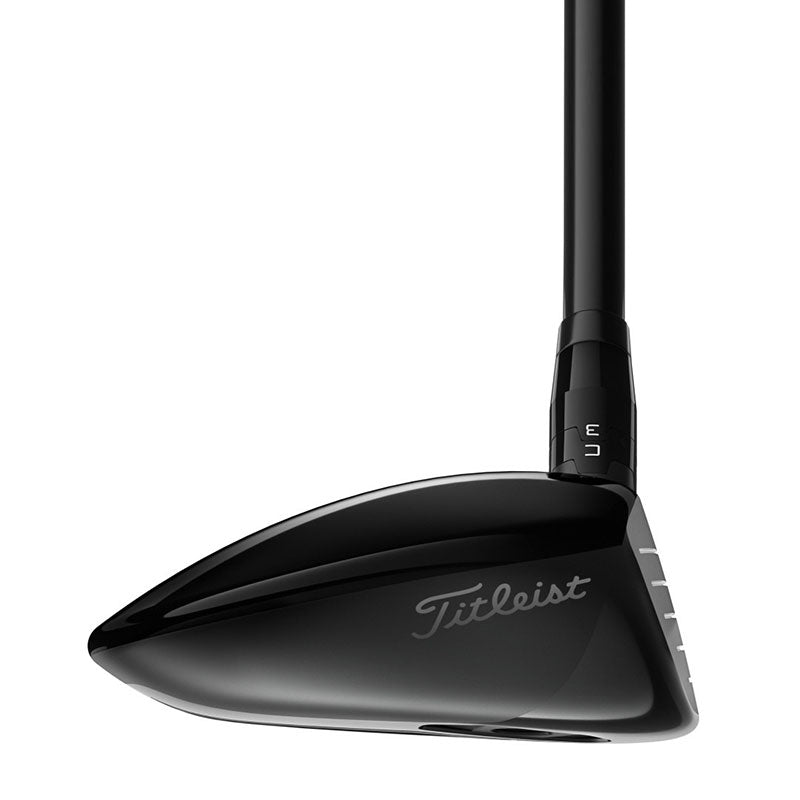 TITLEIST GTS3 2026 Men's Fairway
