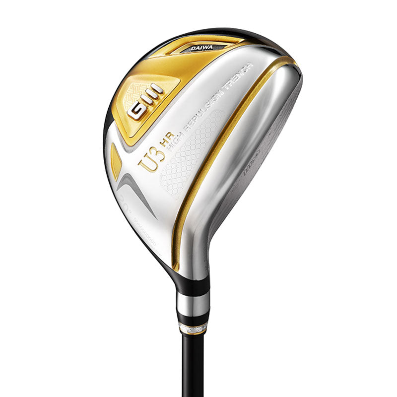 GIII V8 (2020) Men's Utility