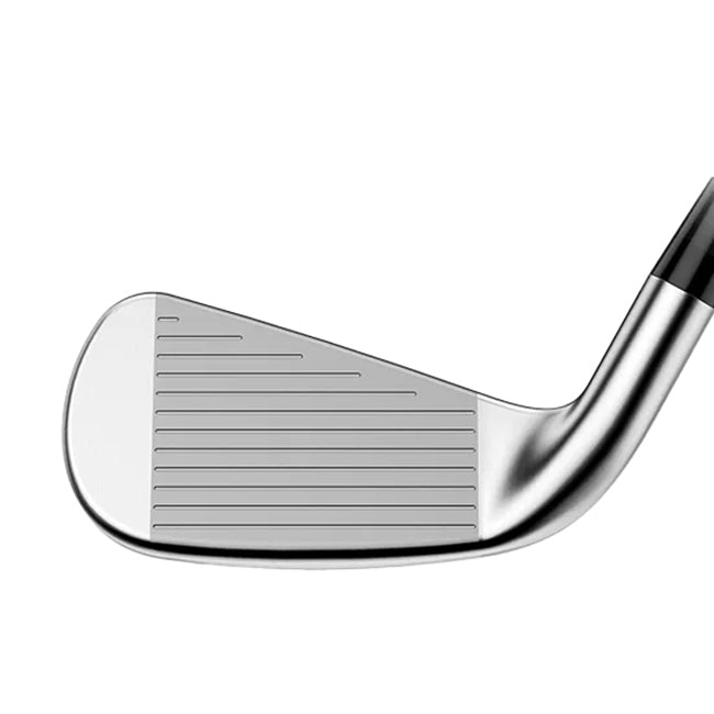 TITLEIST U-505 Men's Utility Iron