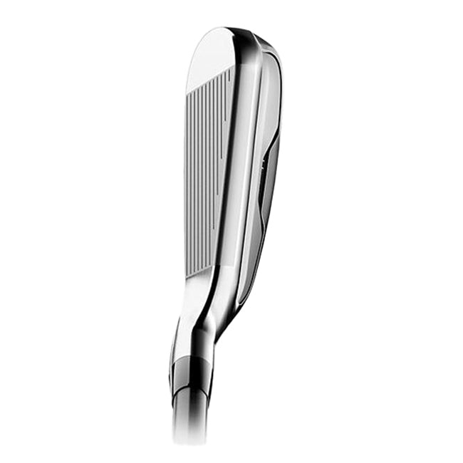TITLEIST U-505 Men's Utility Iron