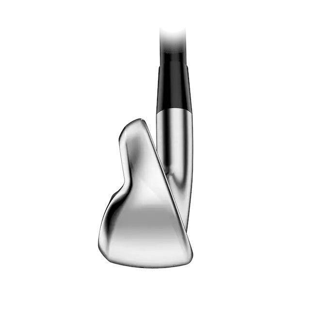 TITLEIST U-505 Men's Utility Iron