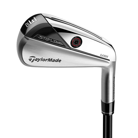 TAYLORMADE Stealth UDI (2022) Men's Utility Iron