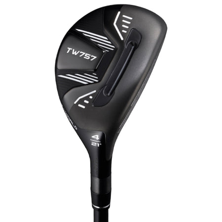 HONMA T//World TW757 (2022) Men's Hybrid