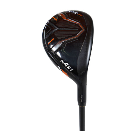 MARUMAN SG M230 (2023) Men's Hybrid
