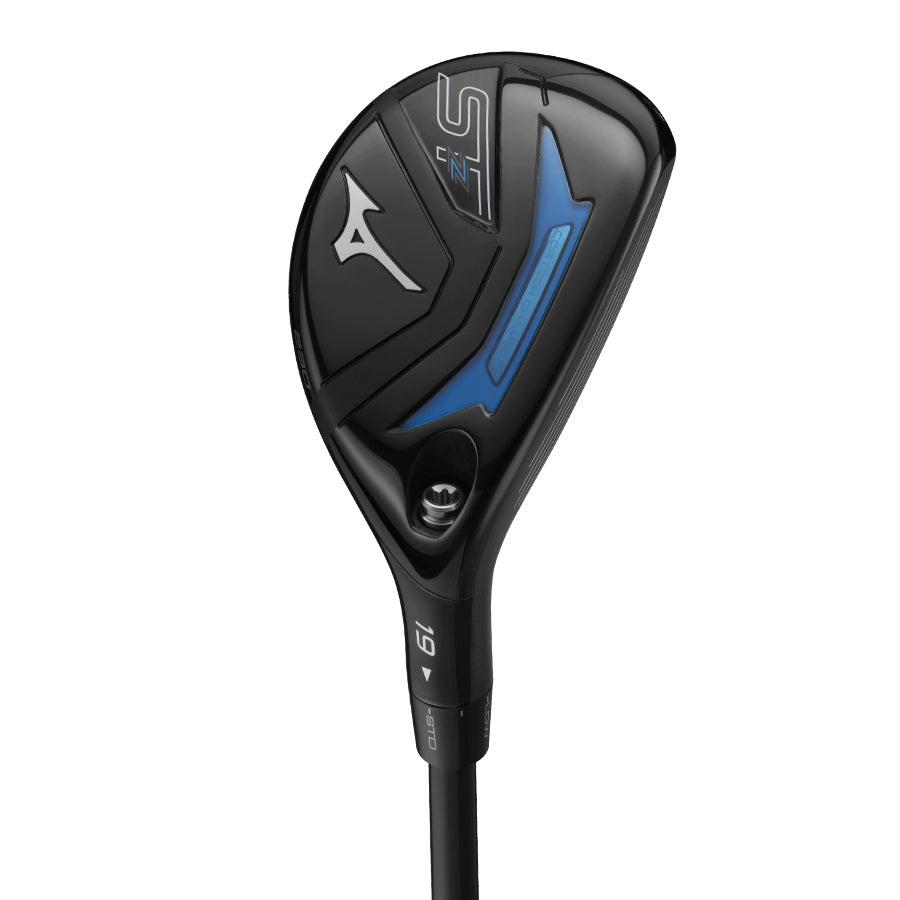MIZUNO ST-Z 230 (2023) Men's Hybrid