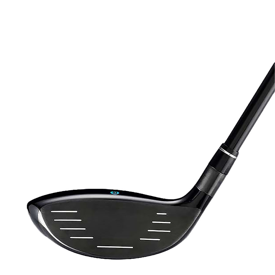 HONMA BERES NX (2023) Men's Hybrid