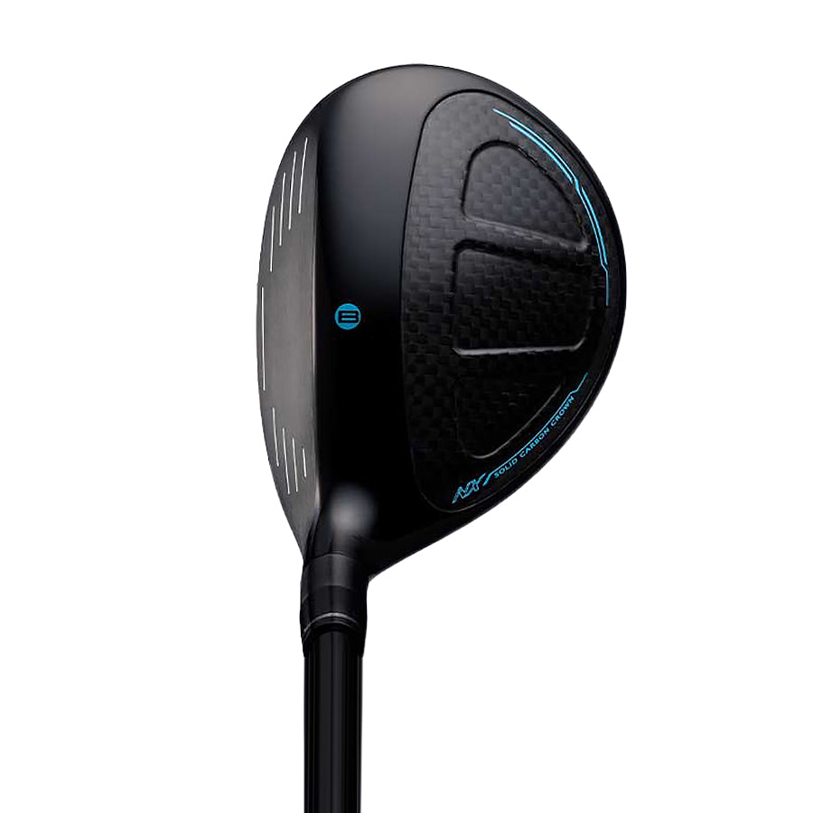 HONMA BERES NX (2023) Men's Hybrid