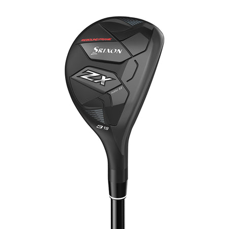 SRIXON ZX MK II (2023)  Men's Hybrid