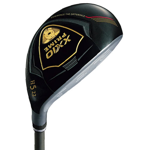 SRIXON XXIO Prime 12 (2023) Men's Hybrid